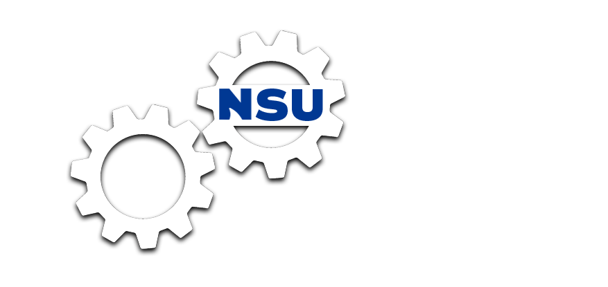 QA Automation
